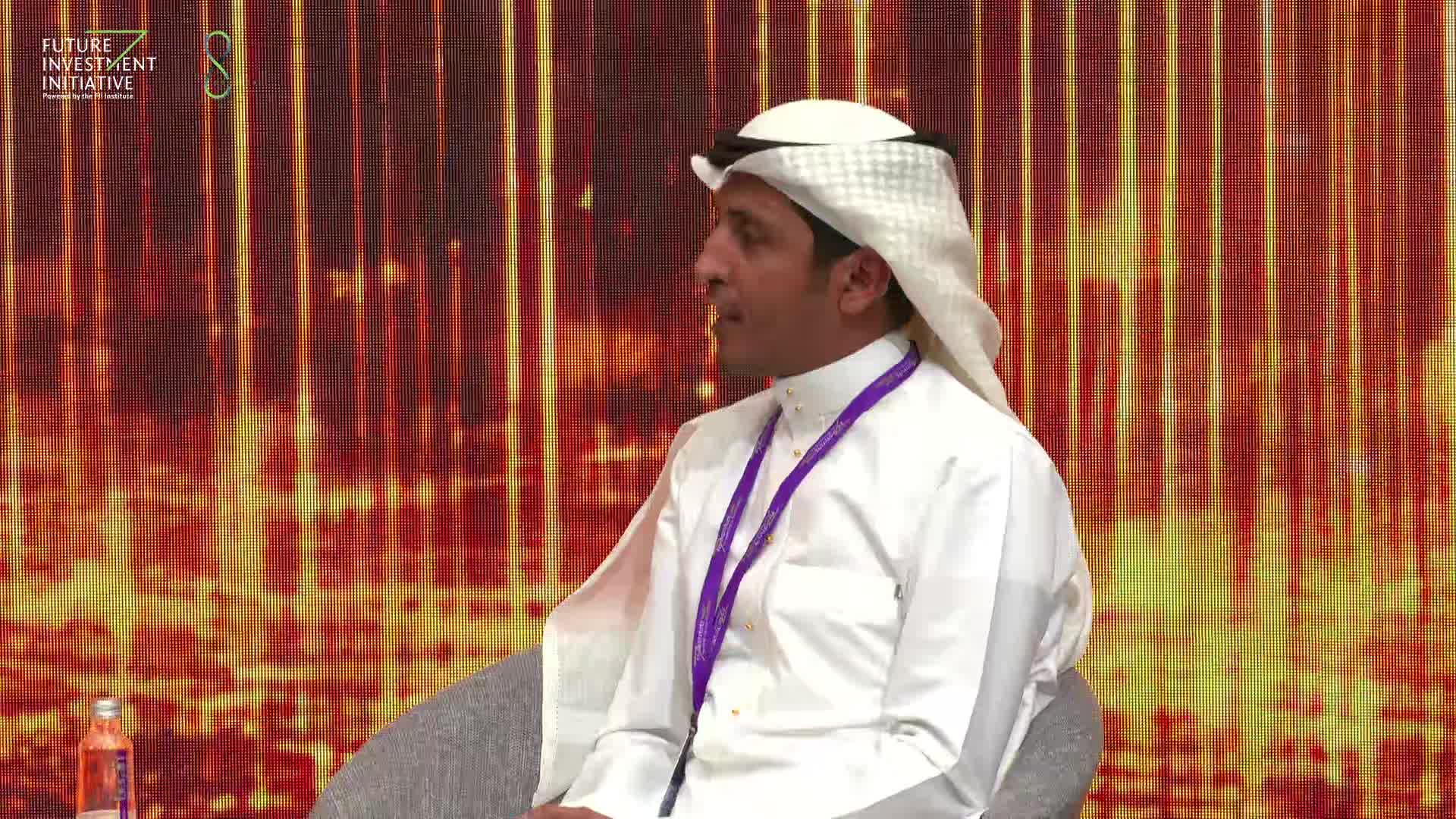 UNLOCKING MENA'S CAPITAL CONTINUUM: PART I. INVESTMENT STRATEGIES FOR THE GROWTH PATH