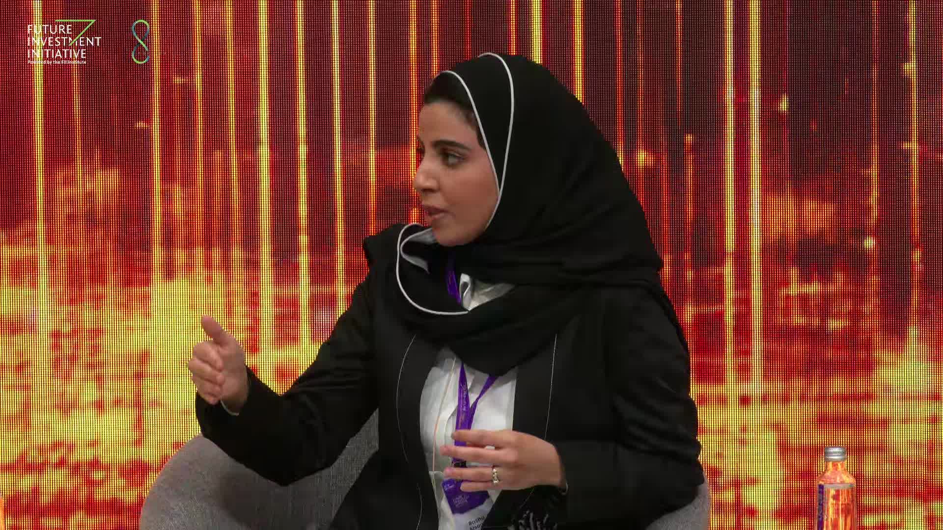 UNLOCKING MENA'S CAPITAL CONTINUUM: PART II. LOCAL MARKET DYNAMICS &amp; GLOBAL VALUATION ALIGNMENT
