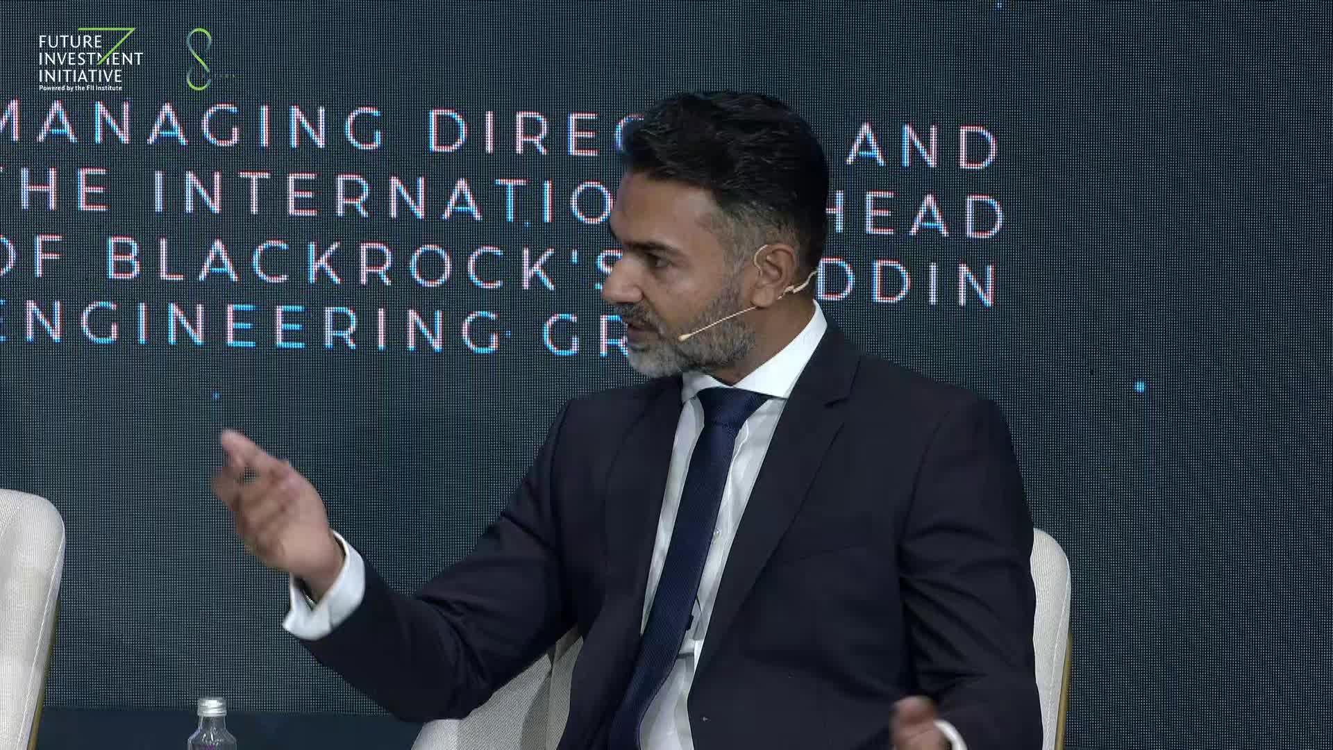 SAUDI CAPITAL MARKET: EXPLORING NEW FRONTIERS