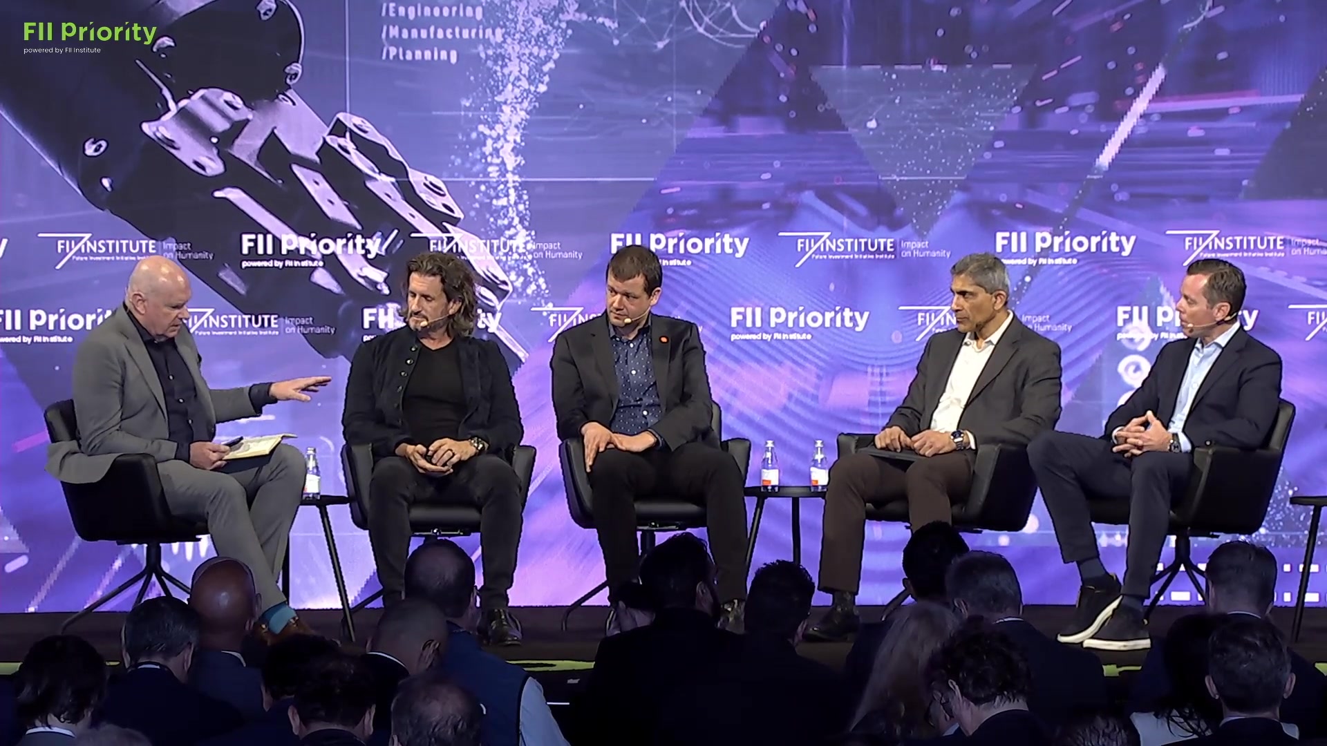 What to Expect with industry 5.0: Large-scale Technological Breakthroughs (copie)