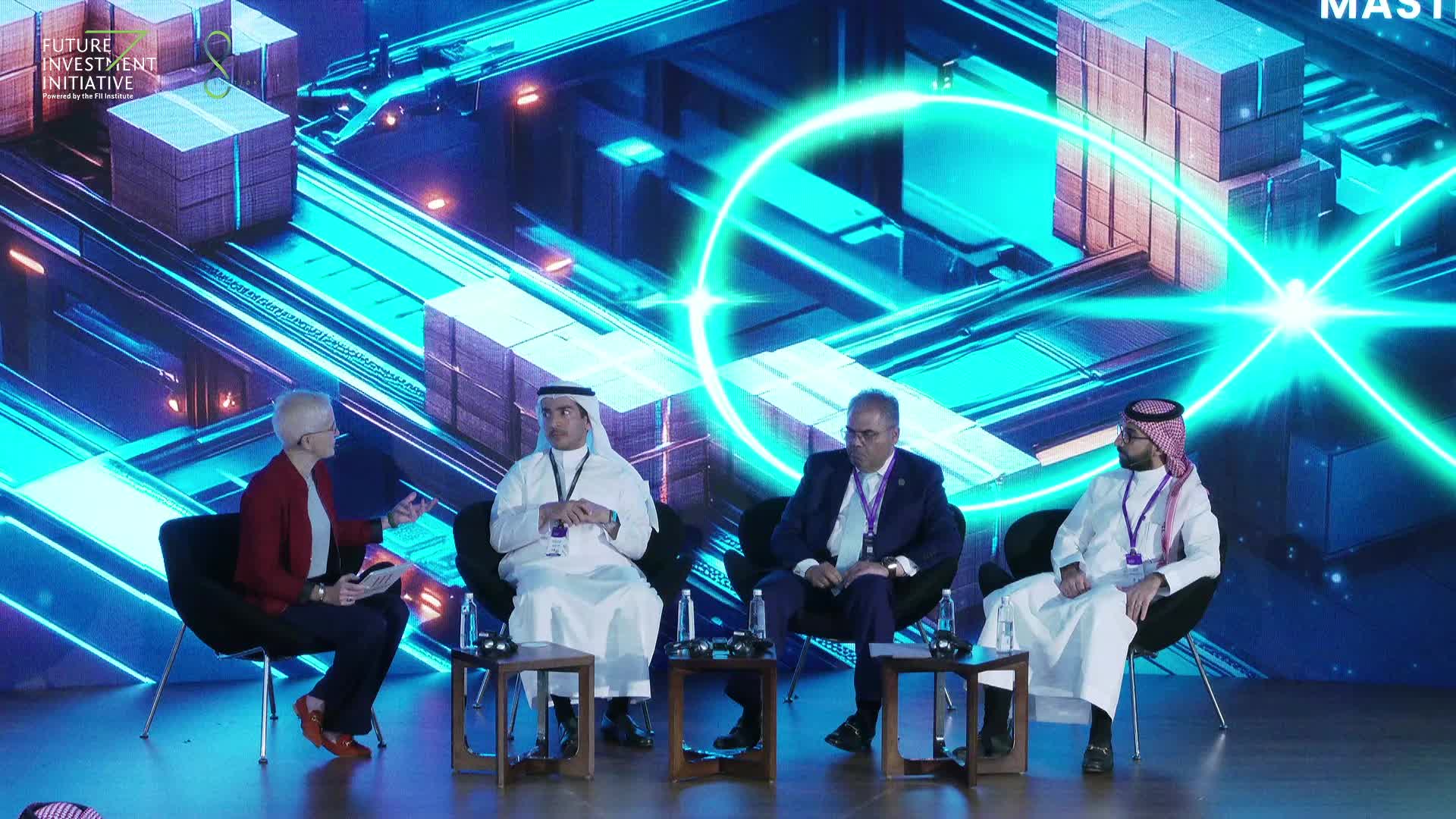 THE ART OF THE EXIT: IPOs, ACQUISITIONS &amp; BEYOND, A MASTERCLASS ON STRATEGY